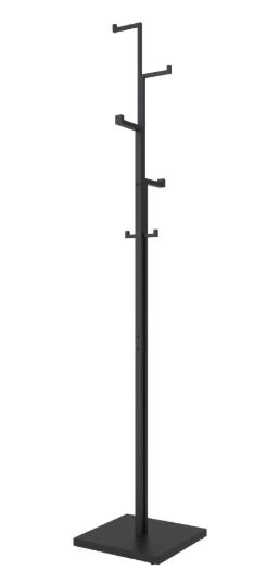 Вешалка напольная 